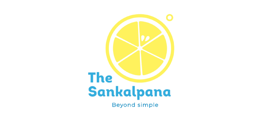 TheSankalpana